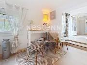 Narbonne 11100 Achat / Vente maison 4 pièces t4 terrasse...