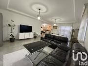 Narbonne 11100 Achat / Vente maison 5 pièces t5