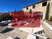 Narbonne 11100 Achat / Vente maison 5 pièces t5 Narbonne 11100 Achat / Vente maison 5 pièces t5