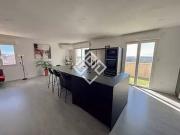 Narbonne 11100 Achat / Vente maison 5 pièces t5