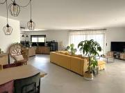 Narbonne 11100 Achat / Vente maison 5 pièces t5