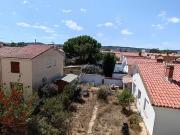 Narbonne 11100 Achat / Vente maison 5 pièces t5 jardin...