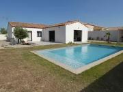 Narbonne 11100 Achat / Vente maison 5 pièces t5 parking