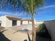 Narbonne 11100 Achat / Vente maison 5 pièces t5 piscine