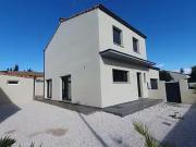 Narbonne 11100 Achat / Vente maison 5 pièces t5 piscine