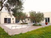 Narbonne 11100 Achat / Vente maison 5 pièces t5 piscine