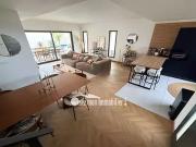 Narbonne 11100 Achat / Vente maison 5 pièces t5 piscine...