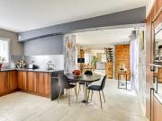 Narbonne 11100 Achat / Vente maison 5 pièces t5 piscine...