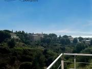 Narbonne 11100 Achat / Vente maison 5 pièces t5 terrasse