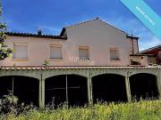 Narbonne 11100 Achat / Vente maison 5 pièces t5 terrasse
