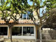 Narbonne 11100 Achat / Vente maison 6 pièces t6