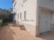 Narbonne 11100 Achat / Vente maison 6 pièces t6