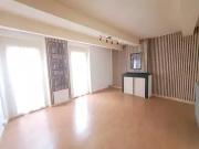 Narbonne 11100 Achat / Vente maison 6 pièces t6