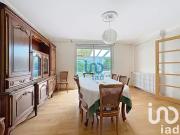 Narbonne 11100 Achat / Vente maison 6 pièces t6