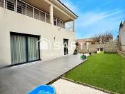 Narbonne 11100 Achat / Vente maison 6 pièces t6 parking