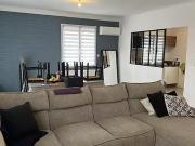 Narbonne 11100 Achat / Vente maison 6 pièces t6 piscine...