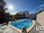 Narbonne 11100 Achat / Vente maison 6 pièces t6 piscine...