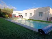 Narbonne 11100 Achat / Vente maison 6 pièces t6 piscine...