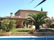 Narbonne 11100 Achat / Vente maison 7 pièces t7 au...