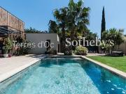 Narbonne 11100 Achat / Vente maison 8 pièces t8