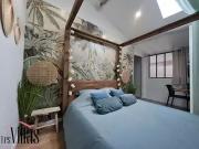 Narbonne 11100 Achat / Vente maison 8 pièces t8