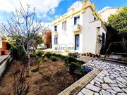 Narbonne 11100 Achat / Vente maison 8 pièces t8