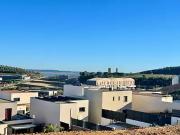 Narbonne 11100 Achat / Vente terrain