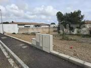 Narbonne 11100 Achat / Vente terrain