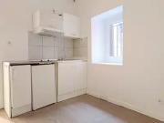 Narbonne 11100 Location appartement 1 pièce t1