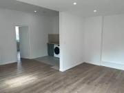 Narbonne 11100 Location appartement 2 pièces t2 au...