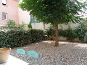 Narbonne 11100 Location appartement 2 pièces t2 au...