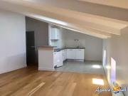 Narbonne 11100 Location appartement 3 pièces t3 au...