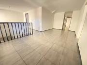 Narbonne 11100 Location appartement 5 pièces t5 au...
