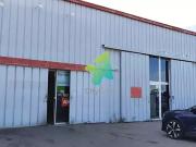 Narbonne 11100 Location divers