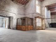 Narbonne 11100 Location divers