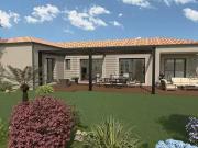 Narbonne 11100 Programme neuf maison neuf à vendre 4 pièces