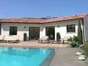 Narbonne 11100 Programme neuf maison neuf à vendre 5 pièces