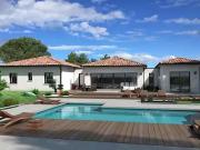 Narbonne 11100 Programme neuf maison neuf à vendre 7 pièces
