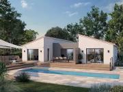 Narbonne 11100 Programme neuf maison neuf à vendre