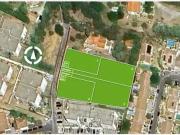 Narbonne 11100 Programme neuf terrain neuf à vendre