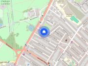 Narbonne Avenue, Abbeville Village, London, SW4