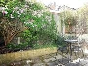 Narbonne Avenue, London, SW4 9LG, United Kingdom | 2 bed...