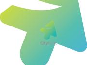 Narbonne, centre ville