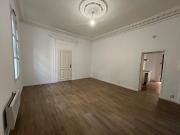 NARBONNE COEUR DE VILLE