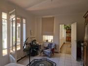 NARBONNE COEUR VILLE Appartement 4 pièces 151 m²