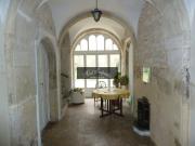 NARBONNE HÔTEL PARTICULIER DU XVI ème 55 m2