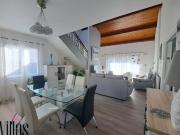 Narbonne Jolie Villa de 143 m2 avec piscine, au calme, pro