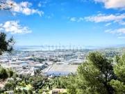 Narbonne: Jolie villa vue panoramique