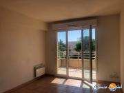 Narbonne Location Appartement 11