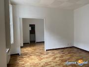 Narbonne Location Appartement 11